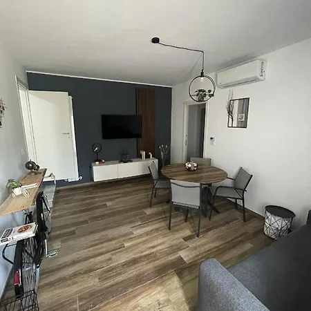 Il Rifugio Tra Gli Ulivi * Ortona